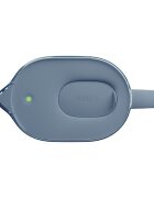 Brita Кана за филтриране на вода Style Essential 3.6 L Maxtra Pro (Sto