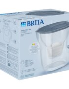 Brita Кана за филтриране на вода Style Essential 3.6 L Maxtra Pro (Sto