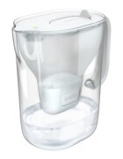 Brita Кана за филтриране на вода Style Essential 3.6 L Maxtra Pro (Wh
