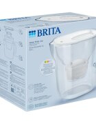 Brita Кана за филтриране на вода Style Essential 3.6 L Maxtra Pro (Wh