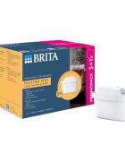 Brita Комплект 3+1 филтри Maxtra PRO Hard Water Expert