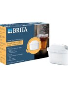 Brita Комплект от 2 филтри Maxtra PRO Hard Water Expert