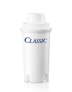 Brita Комплект от 3 филтъра Classic