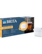 Brita Комплект от 3 филтъра MAXTRA PRO Hard Water Expert