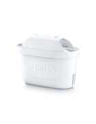 Brita Комплект от 3 филтъра MAXTRA PRO Hard Water Expert