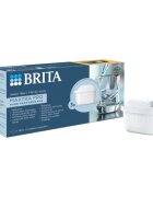 Brita Комплект от 3 филтъра Maxtra PRO Pure Performance
