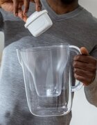 Brita Комплект от 3 филтъра Maxtra PRO Pure Performance