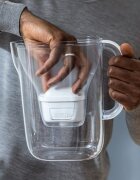 Brita Комплект от 3 филтъра Maxtra PRO Pure Performance