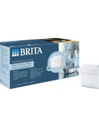 Brita Комплект от 6 филтъра MAXTRA PRO Pure Performance