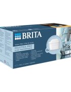 Brita Комплект от 6 филтъра MAXTRA PRO Pure Performance