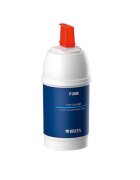 Brita P1000 резервен филтър за My Pure P1 филтърна система -