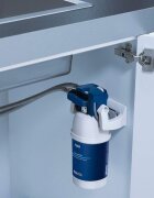 Brita P1000 резервен филтър за My Pure P1 филтърна система -