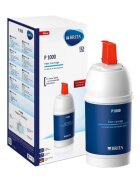 Brita P1000 резервен филтър за My Pure P1 филтърна система -