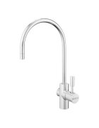 Brita Система за филтриране на вода My Pure P1