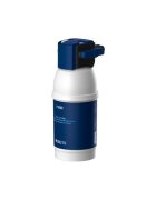 Brita Система за филтриране на вода My Pure P1