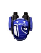 Brita Система за филтриране на вода My Pure P1