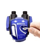 Brita Система за филтриране на вода My Pure P1