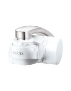 Brita Система за филтриране на вода On Tap