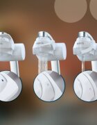 Brita Система за филтриране на вода On Tap