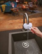 Brita Система за филтриране на вода On Tap