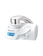 Brita Система за филтриране на вода On Tap Pro