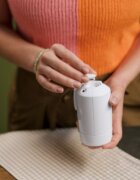 Brita Система за филтриране на вода On Tap Pro