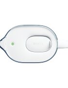 Brita Стартов пакет Style Essential 3.6 L + 3 филтъра Maxtra Pro (Whit