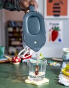 Brita Style Essential кана за филтриране 2.4 л Maxtra Pro Water (камен