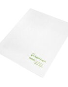 Carpa Magica Микрофибърна кърпа 40 х 40 см - ""