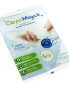 Carpa Magica Микрофибърна кърпа 40 х 40 см - ""