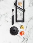 Chef'n 4 в 1 мандолина -
