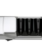Chefs Choice Електрическа точилка за ножове Модел 15XV Platinum - Chef's Choice