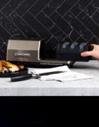 Chefs Choice Европейски модул за заточване на ножове 2100 20° - марка Chef's Choic