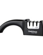 Chefs Choice Ръчна машина за заточване на ножове AngleSelect Diamond Hone M4633 - C