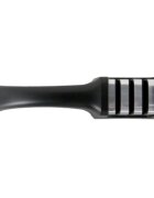 Chefs Choice Ръчна машина за заточване на ножове AngleSelect Diamond Hone M4633 - C