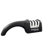 Chefs Choice Ръчна машина за заточване на ножове AngleSelect Diamond Hone M4633 - C