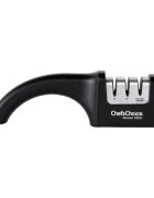Chefs Choice Ръчна машина за заточване на ножове AngleSelect Diamond Hone M4633 - C