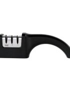 Chefs Choice Ръчна машина за заточване на ножове AngleSelect Diamond Hone M4633 - C