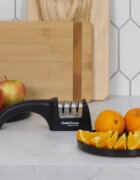 Chefs Choice Ръчна машина за заточване на ножове AngleSelect Diamond Hone M4633 - C