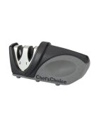 Chefs Choice Ръчна точилка за ножове M476 - марка Chef's Choice