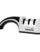 Chefs Choice Ръчна точилка за ножове ProntoPro M4643 - марка Chef's Choice