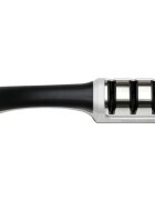 Chefs Choice Ръчна точилка за ножове ProntoPro M4643 - марка Chef's Choice
