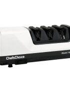 Chefs Choice Точилка за ножове AngleSelect 1520 - Chef's Choice