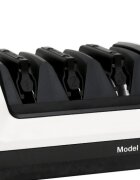 Chefs Choice Точилка за ножове AngleSelect 1520 - Chef's Choice