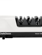 Chefs Choice Точилка за ножове AngleSelect 1520 - Chef's Choice