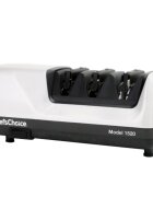 Chefs Choice Точилка за ножове AngleSelect 1520 - Chef's Choice