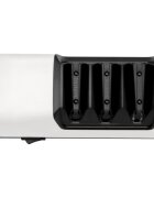 Chefs Choice Точилка за ножове AngleSelect 1520 - Chef's Choice