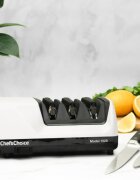 Chefs Choice Точилка за ножове AngleSelect 1520 - Chef's Choice