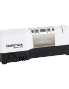 Chefs Choice Точилка за ножове Hybrid® Diamond Hone® Модел 270 - марка Chef's Choi