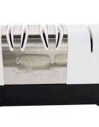 Chefs Choice Точилка за ножове Hybrid® Diamond Hone® Модел 270 - марка Chef's Choi